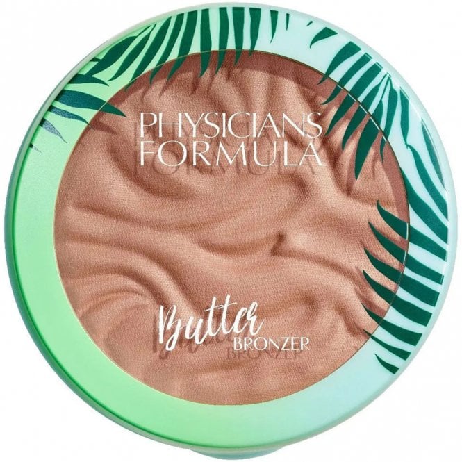 Physicians Formula Murumuru Butter Bronzer 11g - Image 5