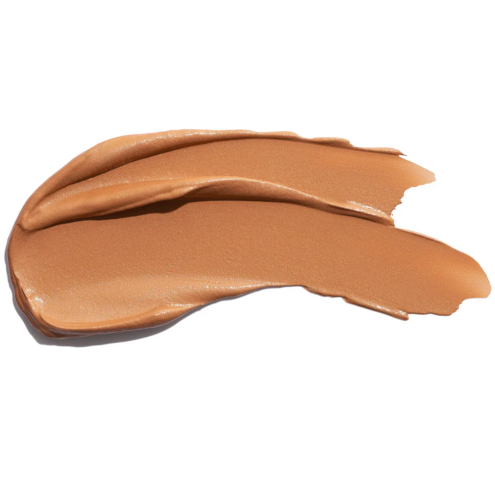 Physicians Formula Murumuru Butter Glow Liquid Bronzer Bronze 40ml - Image 2
