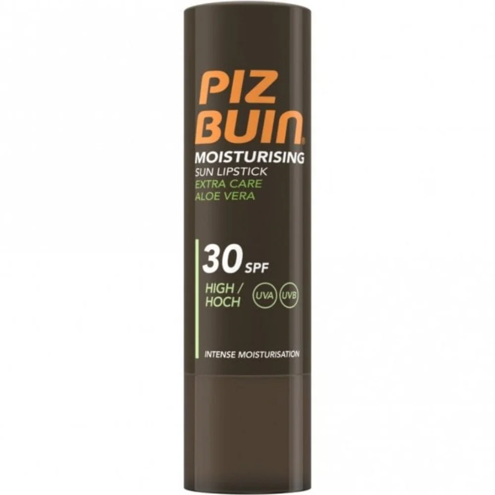 Piz Buin Moisturising Summer Duo - Image 3