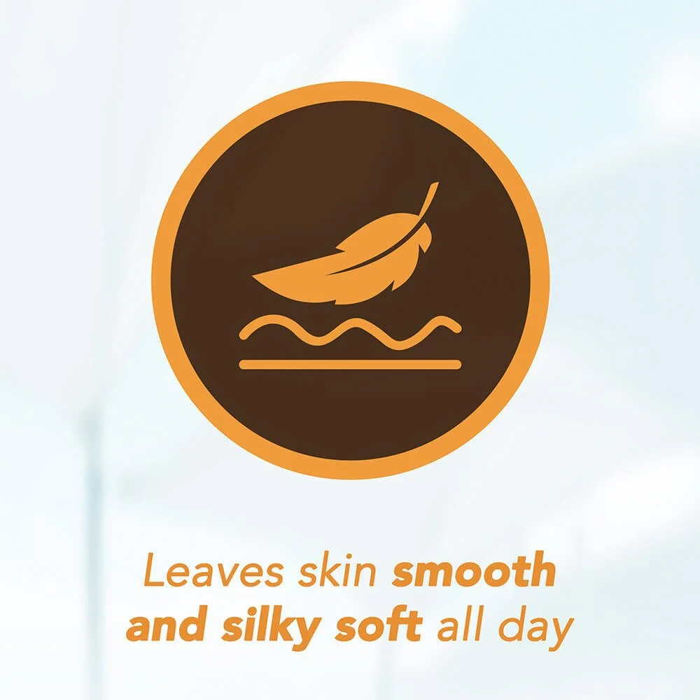 Piz Buin Moisturising Sun Lotion SPF50+ 200ml - Image 3