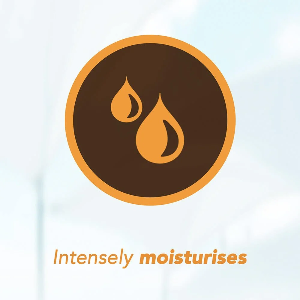 Piz Buin Moisturising Sun Lotion SPF50+ 200ml - Image 4