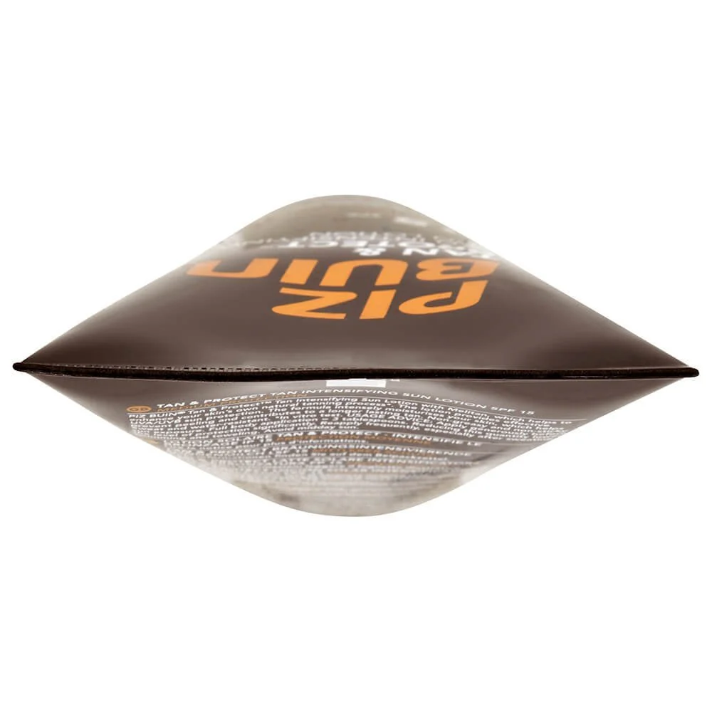 Piz Buin Tan & Protect Lotion SPF15 150ml - Image 2