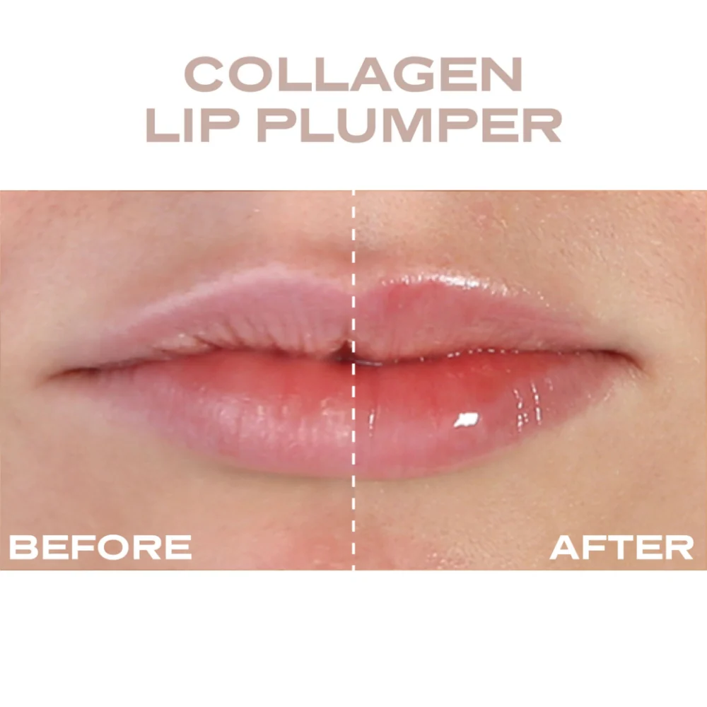 Plump It Collagen Lip Plumper 3ml - Image 2