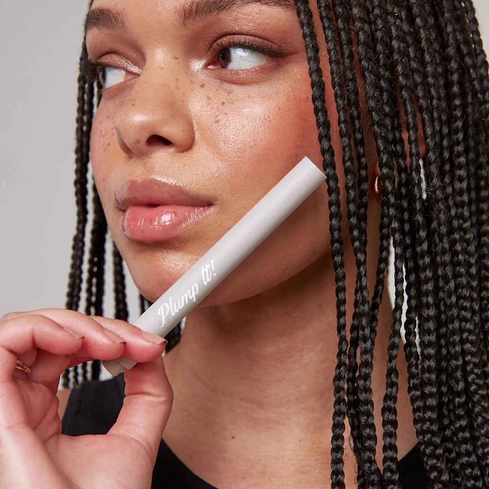 Plump It Collagen Lip Plumper 3ml - Image 3