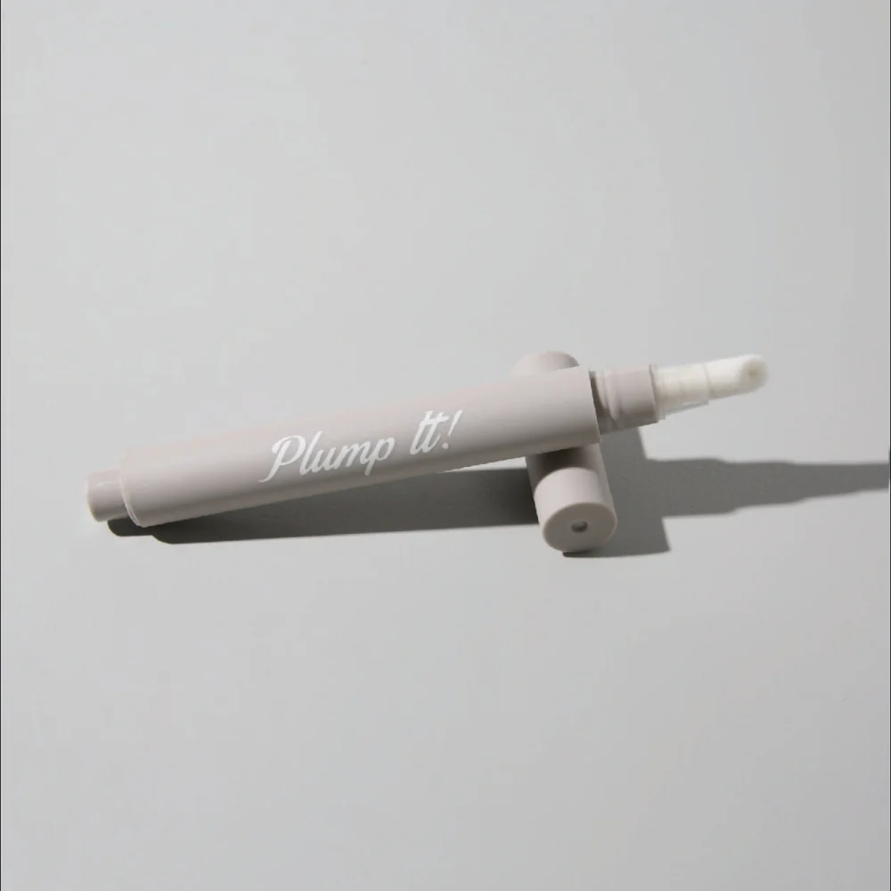 Plump It Collagen Lip Plumper 3ml - Image 5