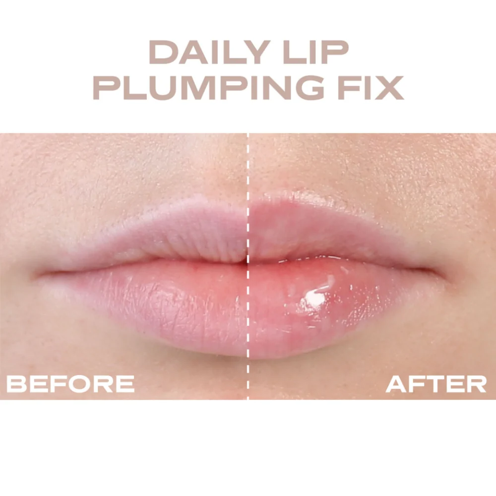 Plump It Daily Lip Plumping Fix 20ml - Image 2