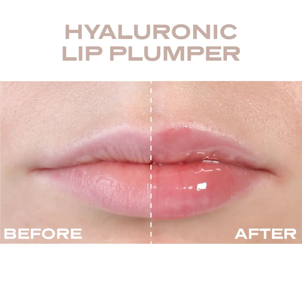 Plump It Hyaluronic Lip Plumper 3ml - Image 2