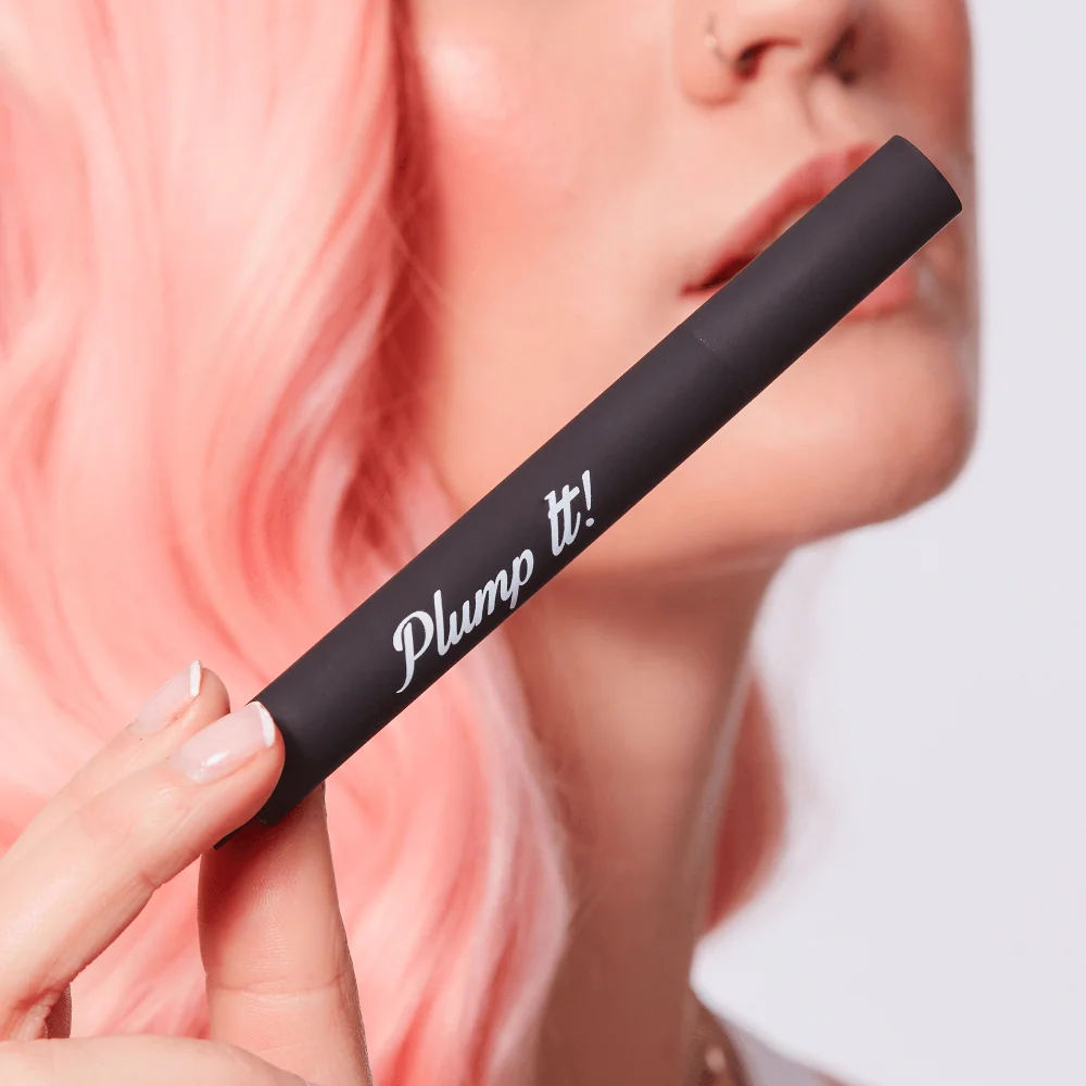 Plump It No Needles Lip Kit Builders - Image 4