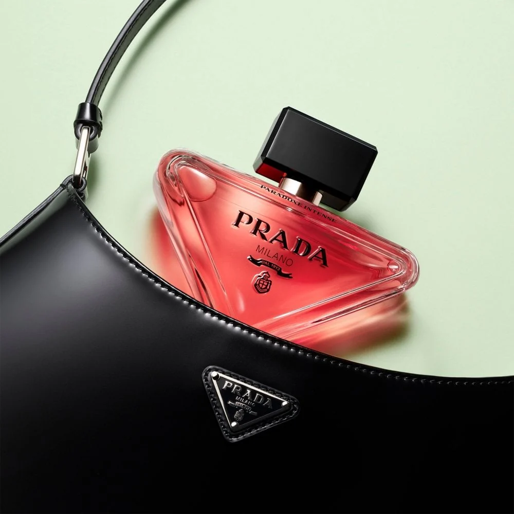 Prada Paradoxe Intense Eau De Parfum 50ml - Image 7