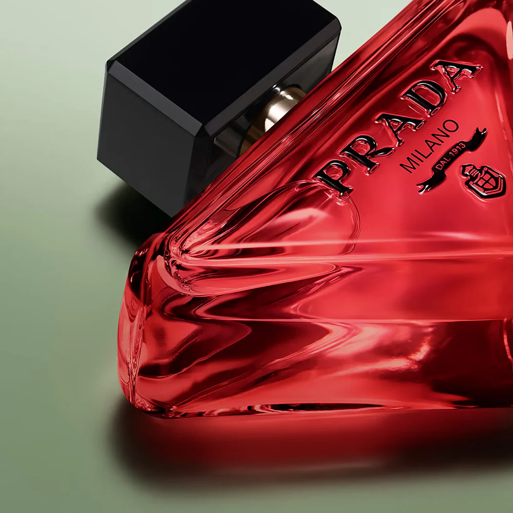 Prada Paradoxe Radical Essence Parfum 50ml - Image 4
