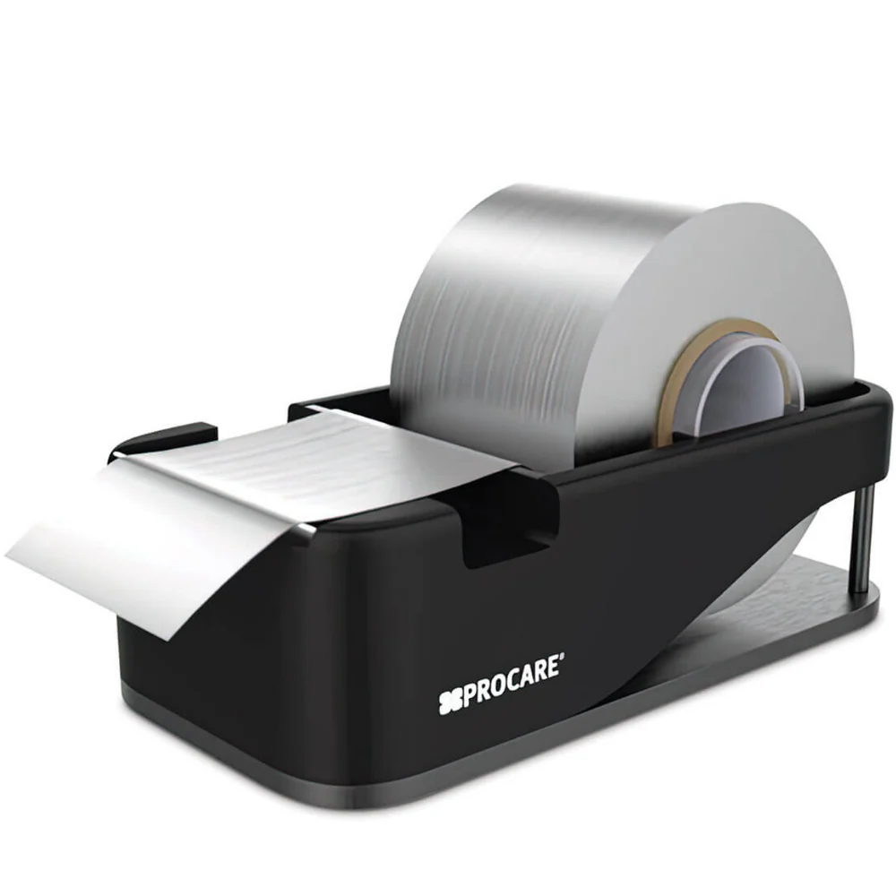 Procare Simply Cut Dispenser - Image 2