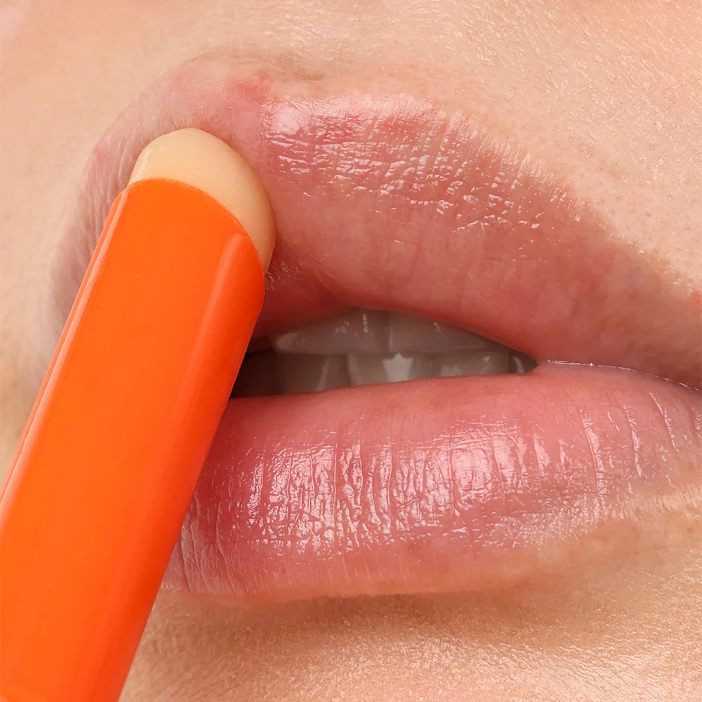 Project Plump Extreme Matte Plumping Primer 2ml - Image 2