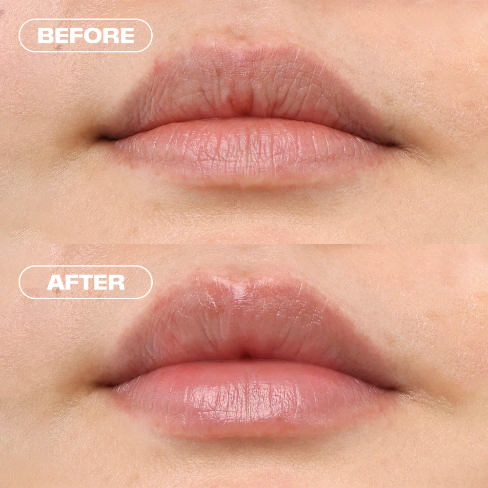 Project Plump Extreme Matte Plumping Primer 2ml - Image 3