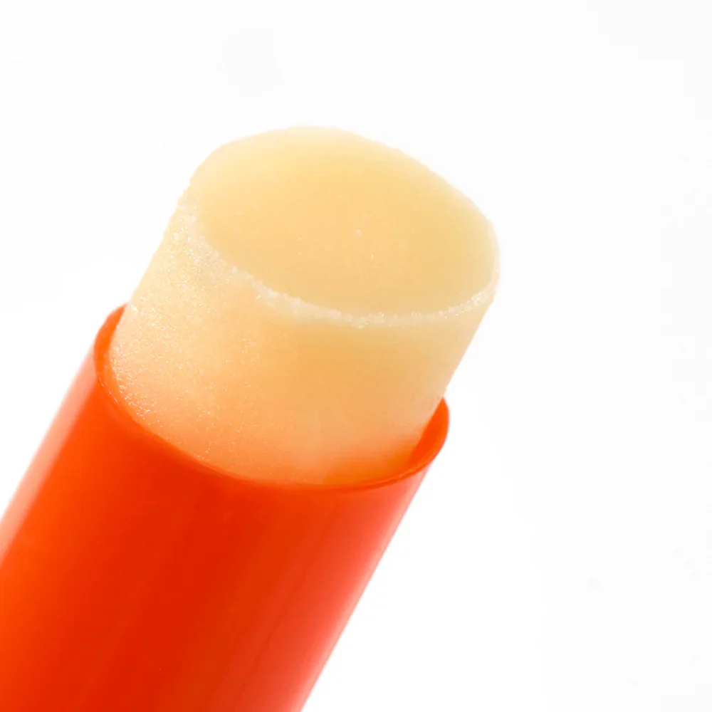 Project Plump Extreme Matte Plumping Primer 2ml - Image 4