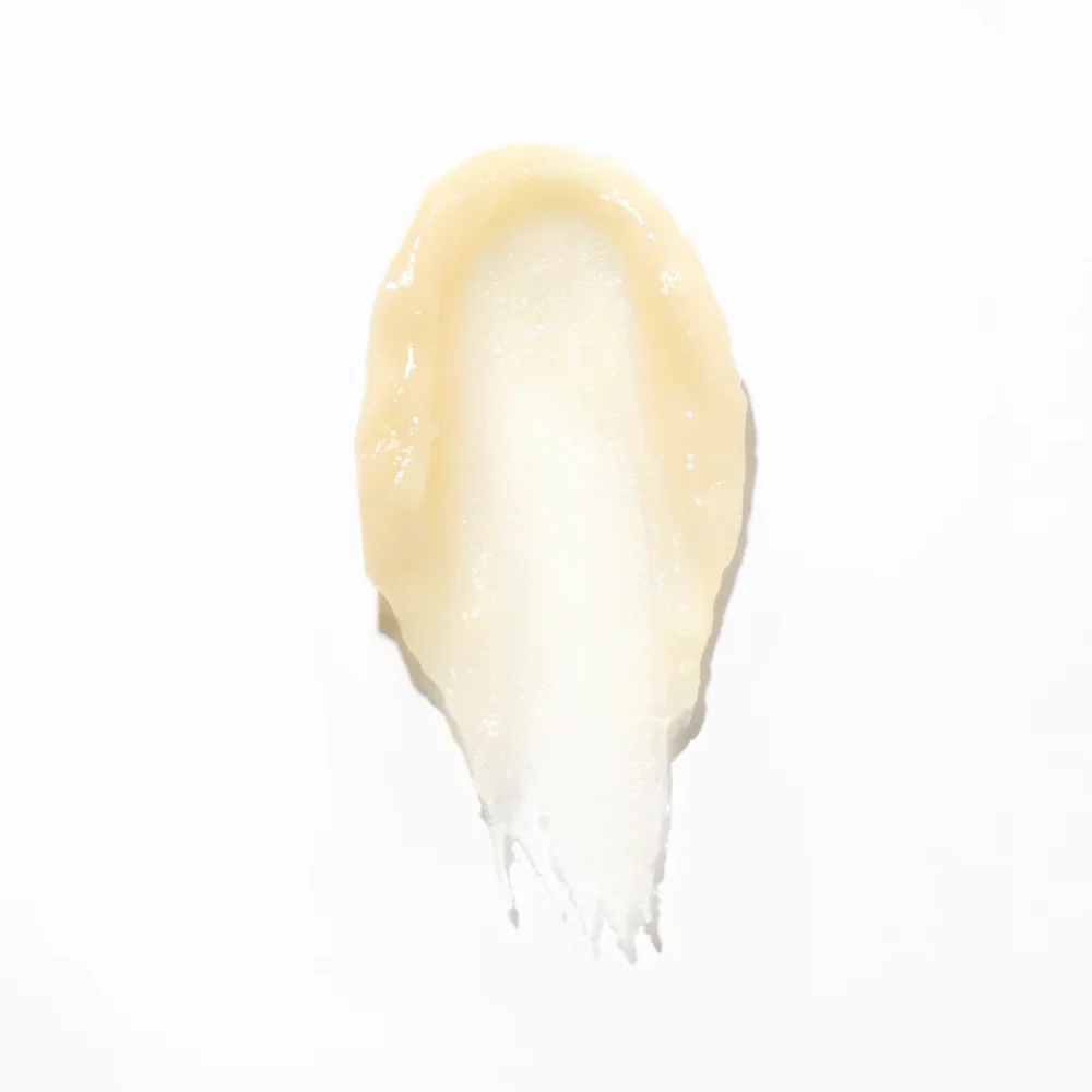 Project Plump Extreme Matte Plumping Primer 2ml - Image 5