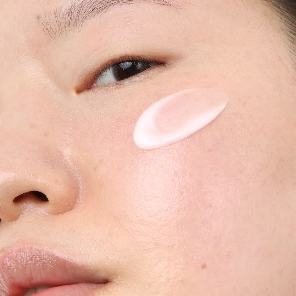 Project Plump Fix Face Serum Primer 30ml - Image 4
