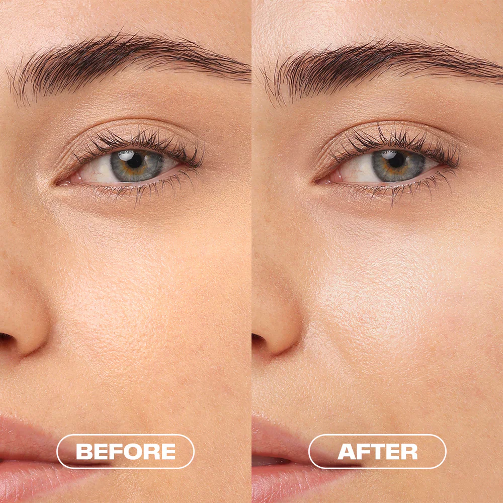 Project Plump Fix Face Serum Primer 30ml - Image 5