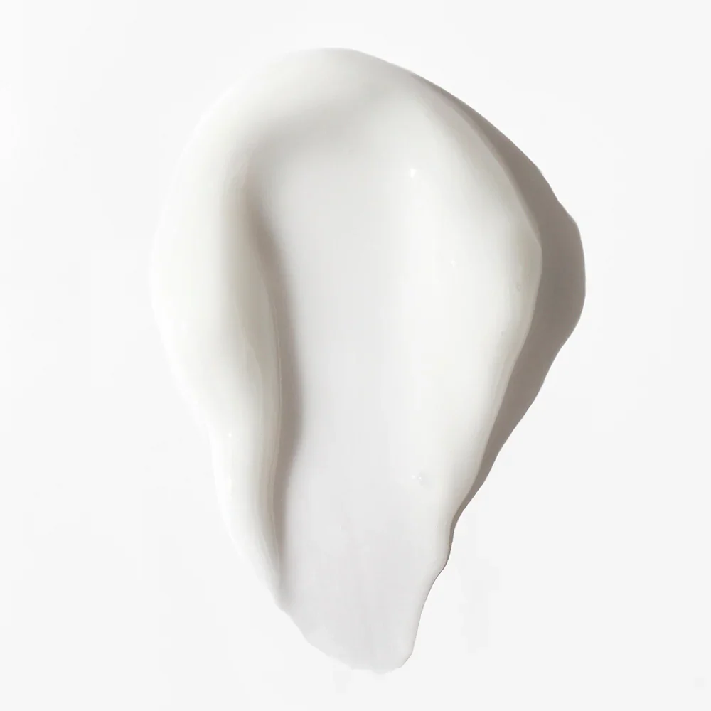 Project Plump Fix Face Serum Primer 30ml - Image 6