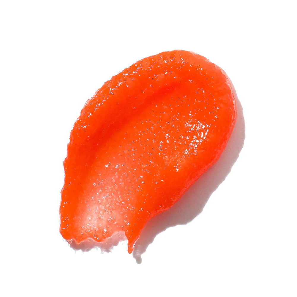 Project Plump Lip Buff Lip Scrub 10ml - Image 3