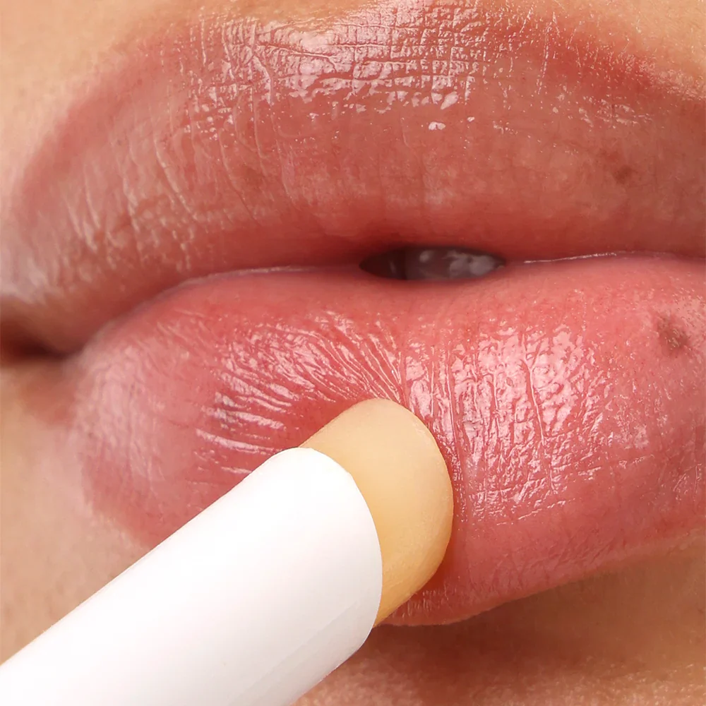 Project Plump Matte Plumping Primer 2ml - Image 2