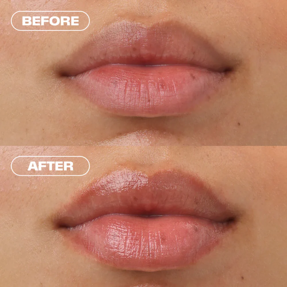 Project Plump Matte Plumping Primer 2ml - Image 3
