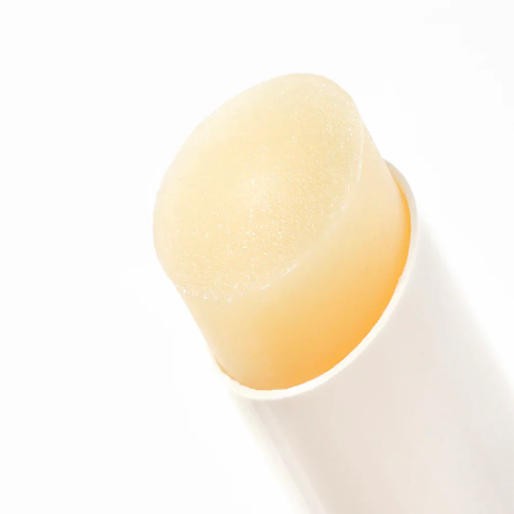 Project Plump Matte Plumping Primer 2ml - Image 4