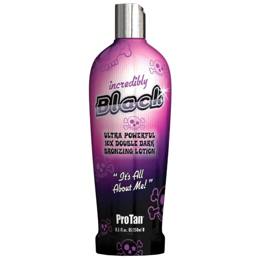 ProTan Best-Sellers Bundle - Image 2