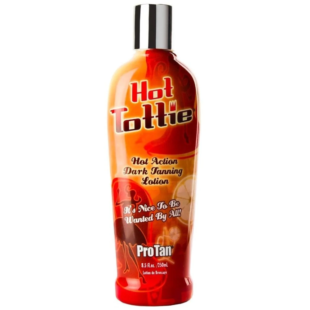 ProTan Best-Sellers Bundle - Image 3