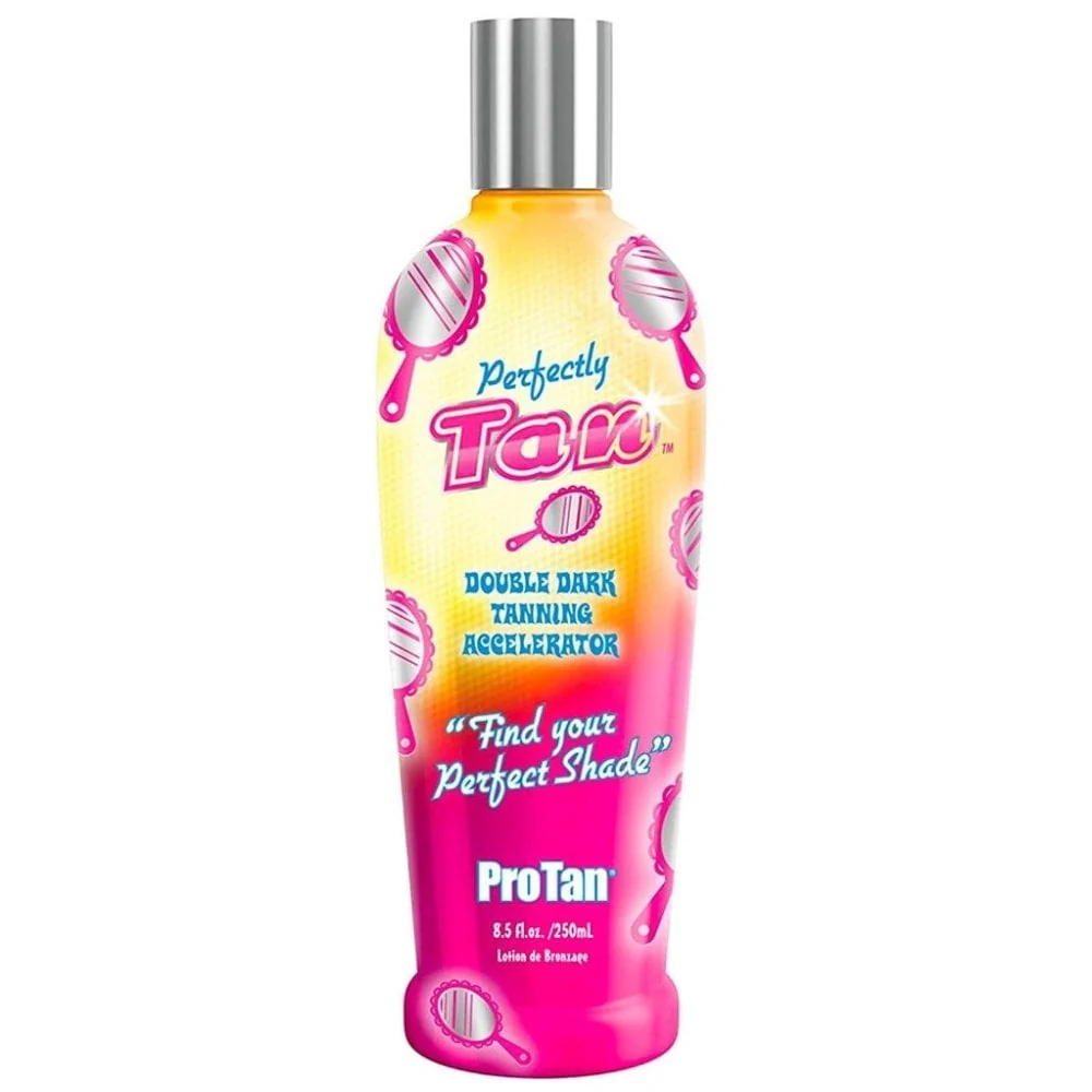 ProTan Best-Sellers Bundle - Image 4