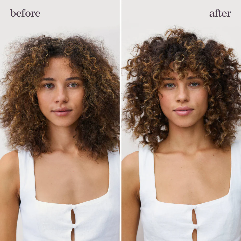 Pureology Hydrate Glow Catcher Oil 50ml - Image 3
