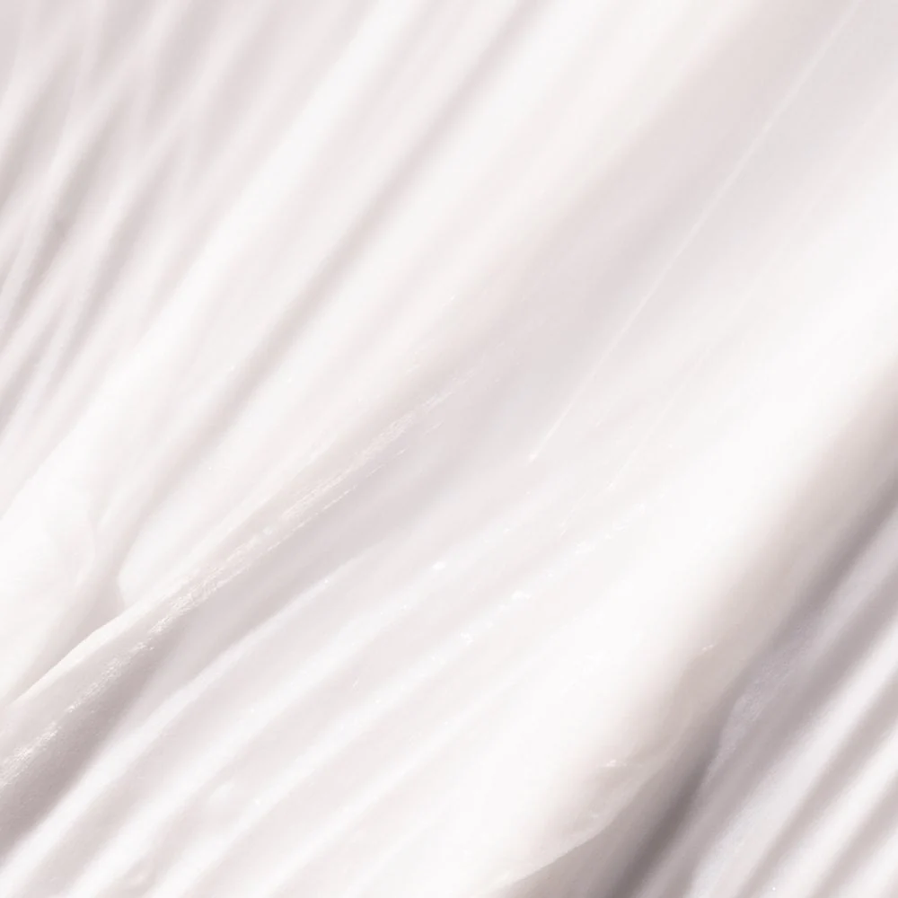 Pureology Hydrate Moisturising Conditioner 1000ml - Image 2