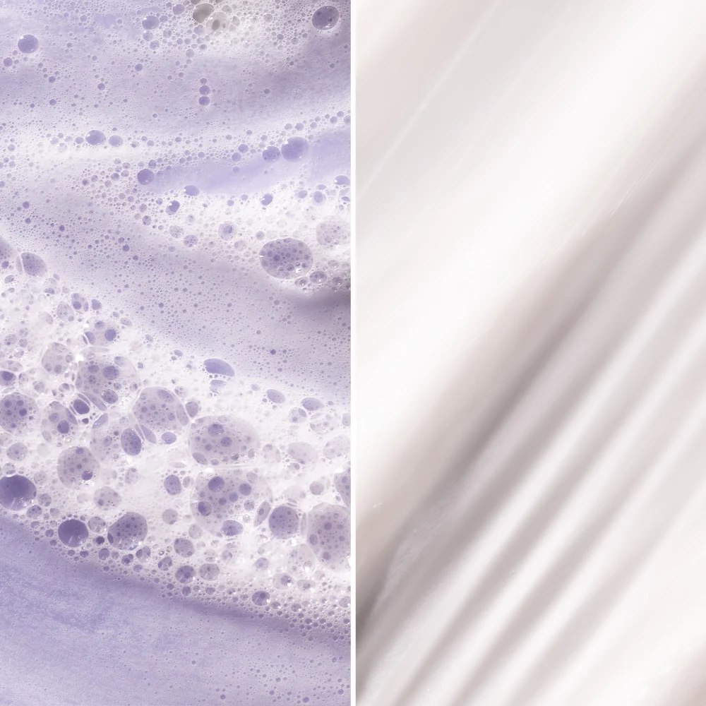 Pureology Hydrate Moisturising Discovery Set - Image 2