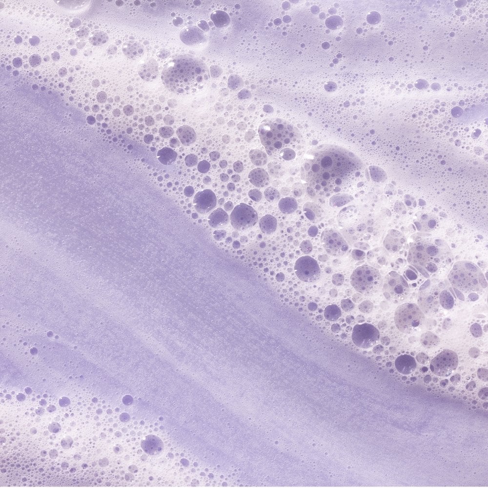 Pureology Hydrate Moisturising Shampoo 1000ml - Image 2