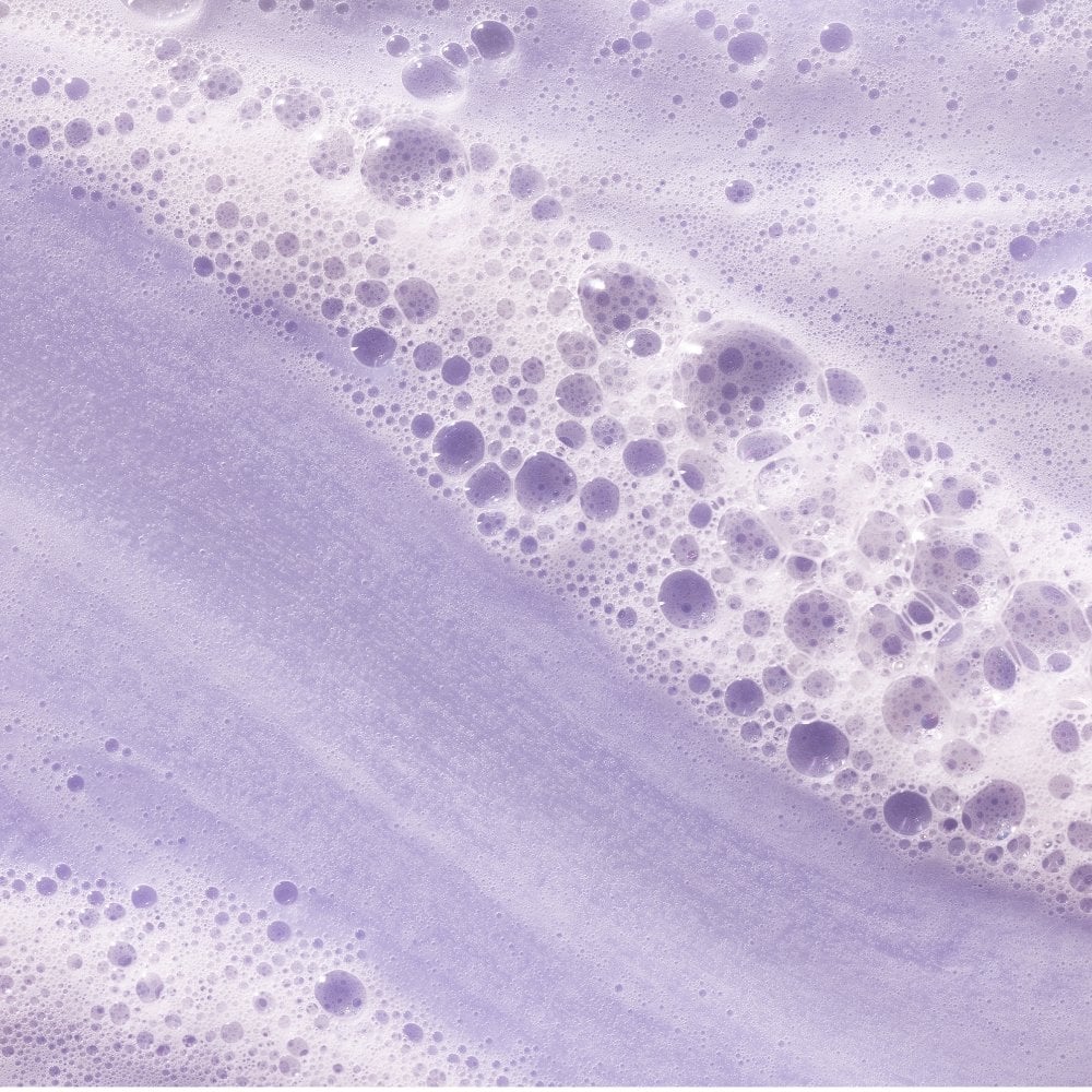 Pureology Hydrate Moisturising Shampoo 266ml - Image 2