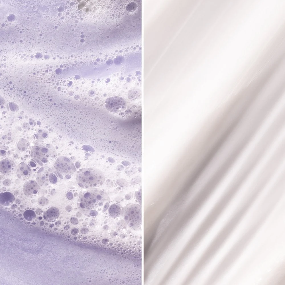 Pureology Hydrate Moisturising Shampoo & Conditioner Twin 2 x 266ml - Image 3