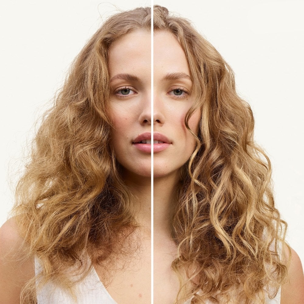 Pureology Hydrate Sheer Complete Set - Image 9
