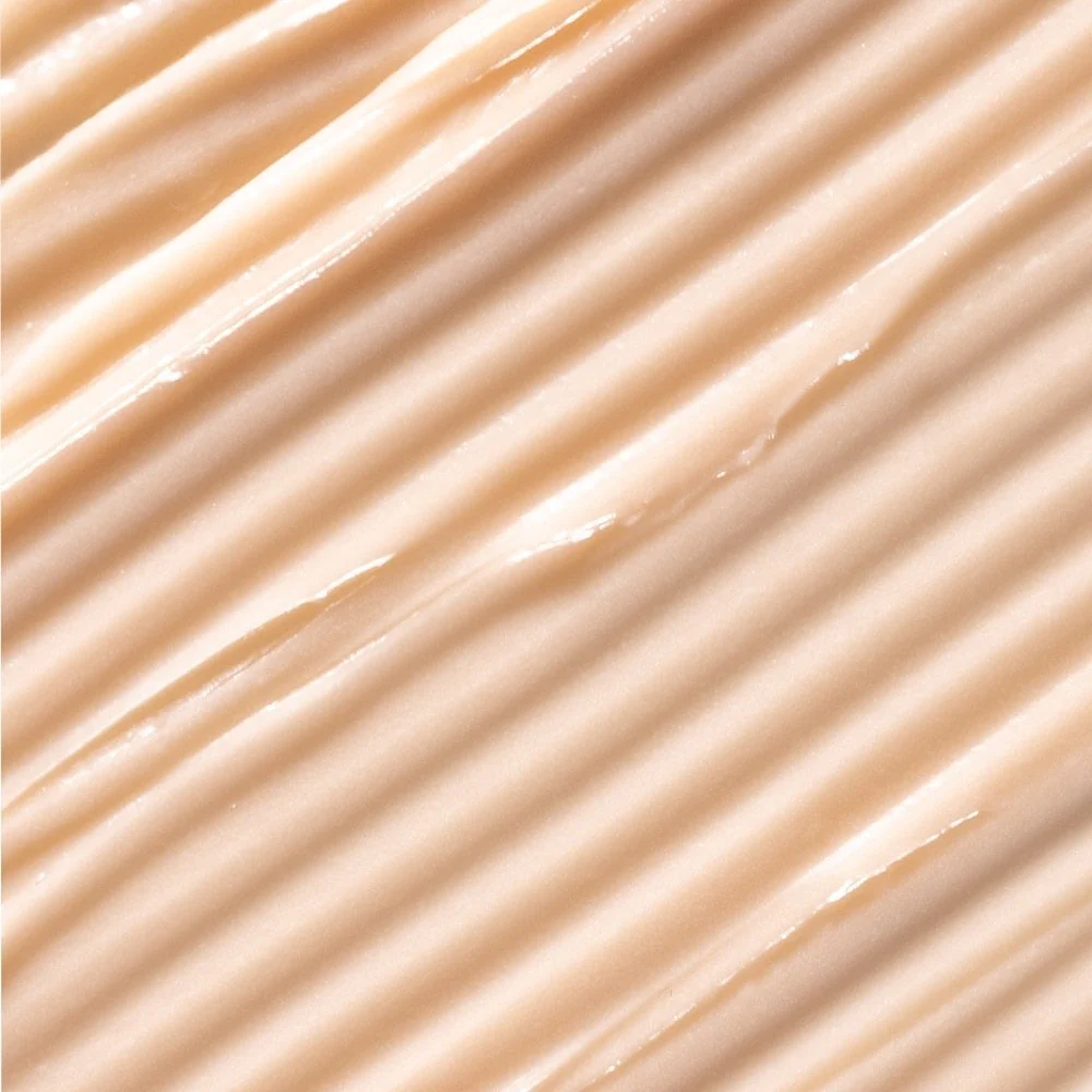 Pureology Nanoworks Gold Conditioner 266ml - Image 2