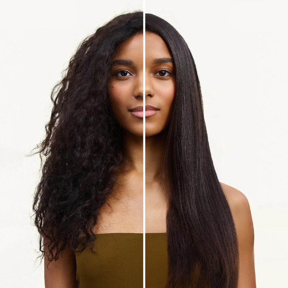 Pureology Nanoworks Gold Shampoo & Conditioner Twin 2 x 1000ml - Image 4