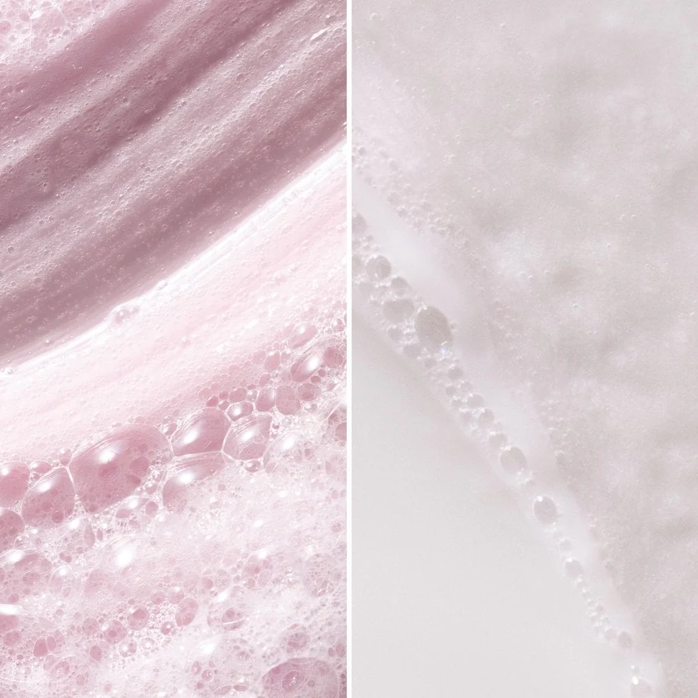 Pureology Pure Volume Shampoo & Conditioner Twin 2 x 1000ml - Image 3