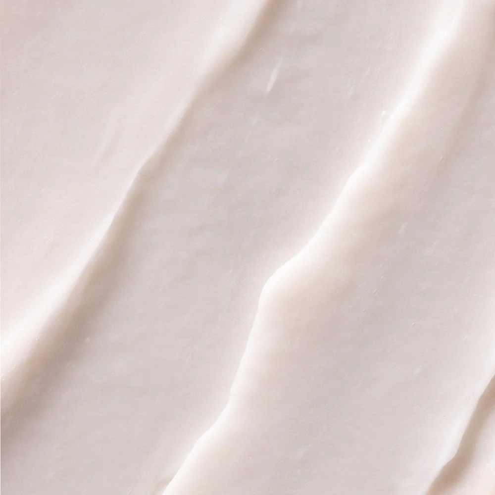 Pureology Smooth Perfection Conditioner 266ml - Image 2