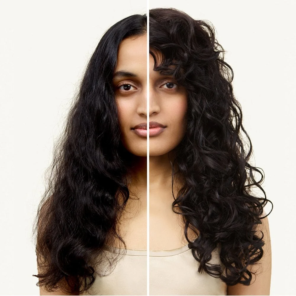 Pureology Smooth Perfection Shampoo & Conditioner Twin 2 x 266ml - Image 6