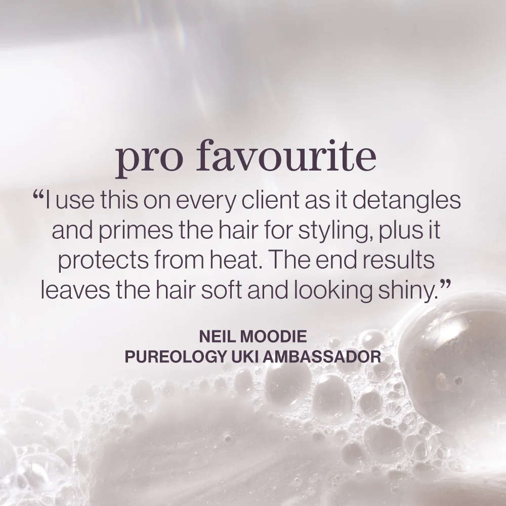 Pureology Strength Cure Discovery Set - Image 14