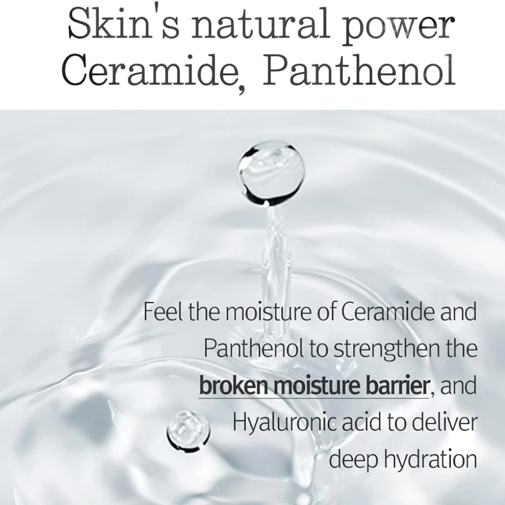 Pyunkang Yul Deep Clear Cleansing Balm 100ml - Image 7