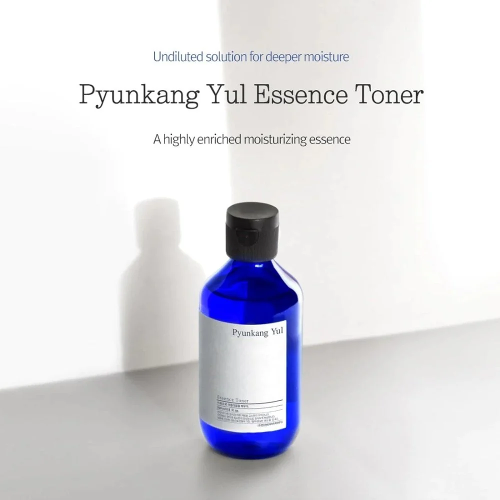 Pyunkang Yul Essence Toner 100ml - Image 2