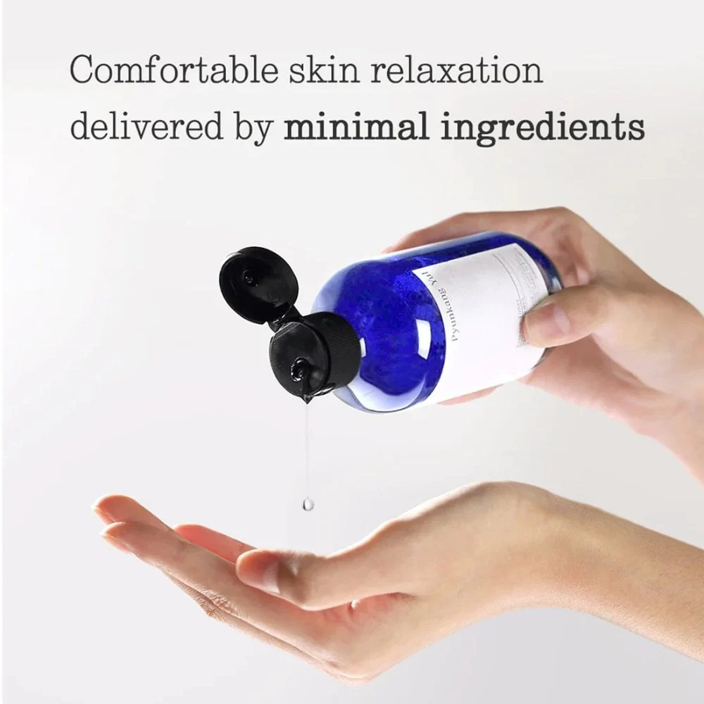 Pyunkang Yul Essence Toner 100ml - Image 4