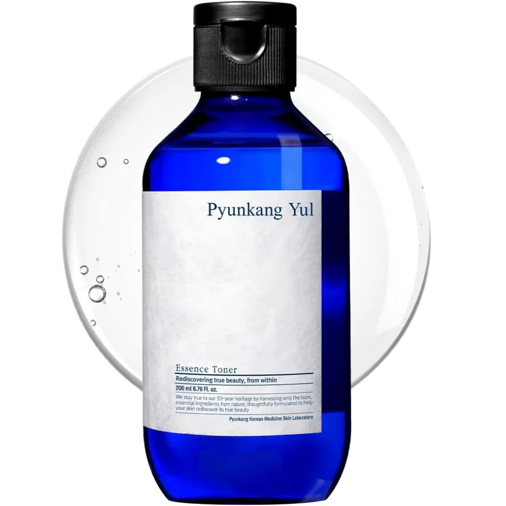 Pyunkang Yul Essence Toner 200ml - Image 2