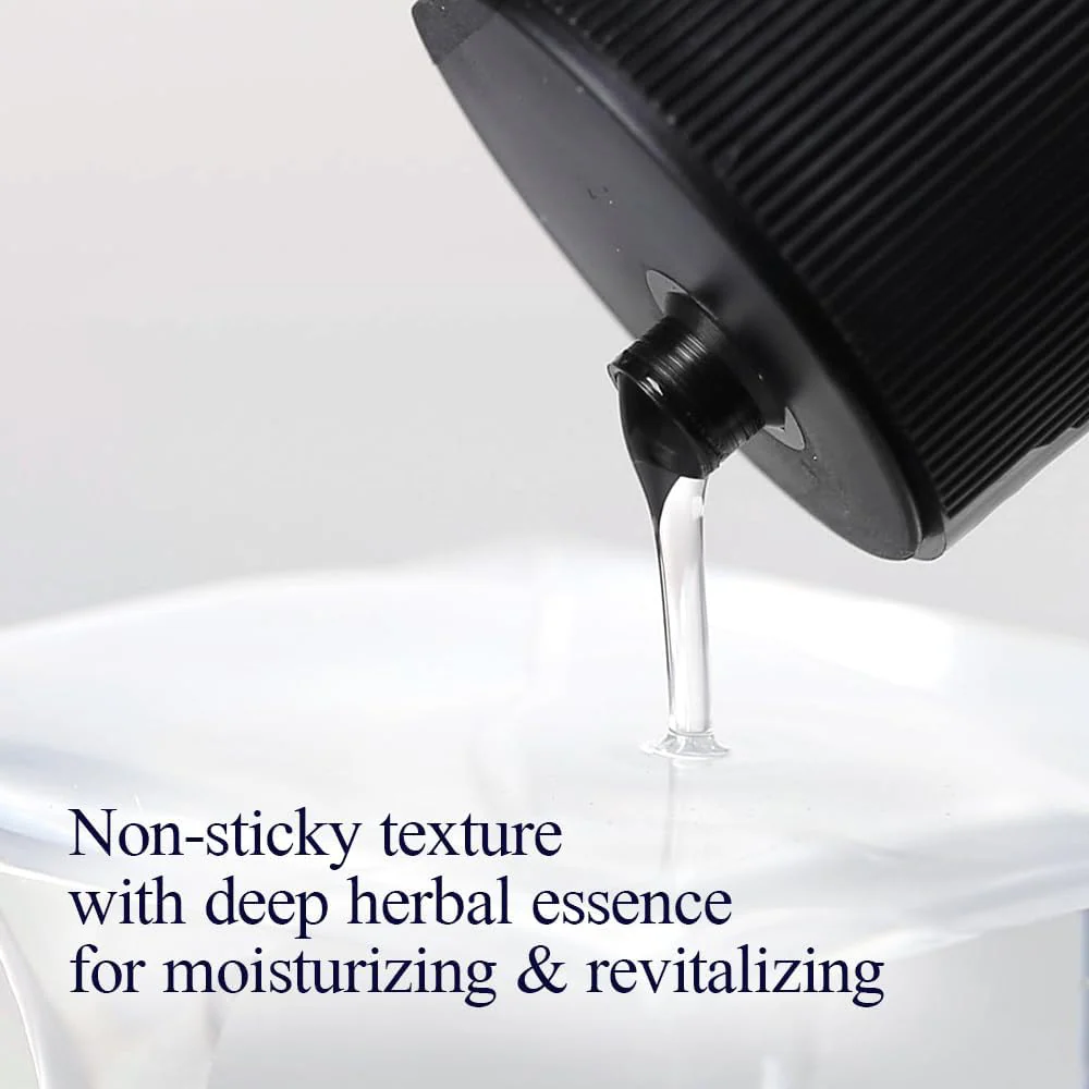 Pyunkang Yul Essence Toner 200ml - Image 6