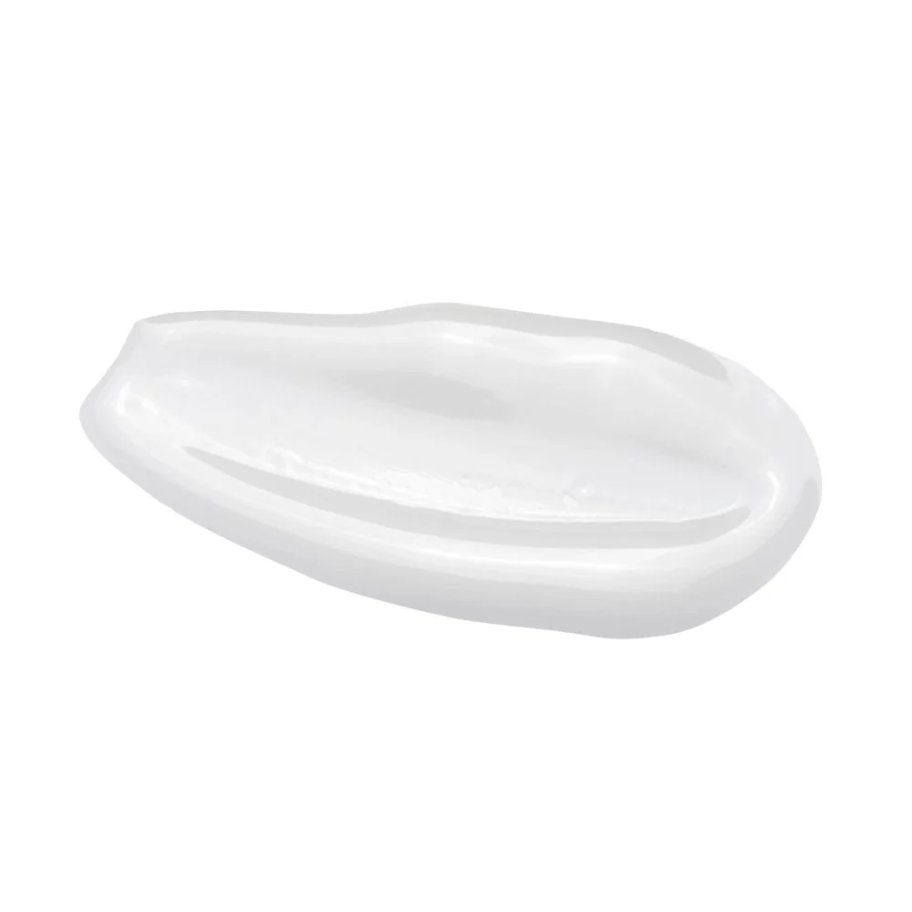 Q+A Azelaic Acid Facial Serum 30ml - Image 4