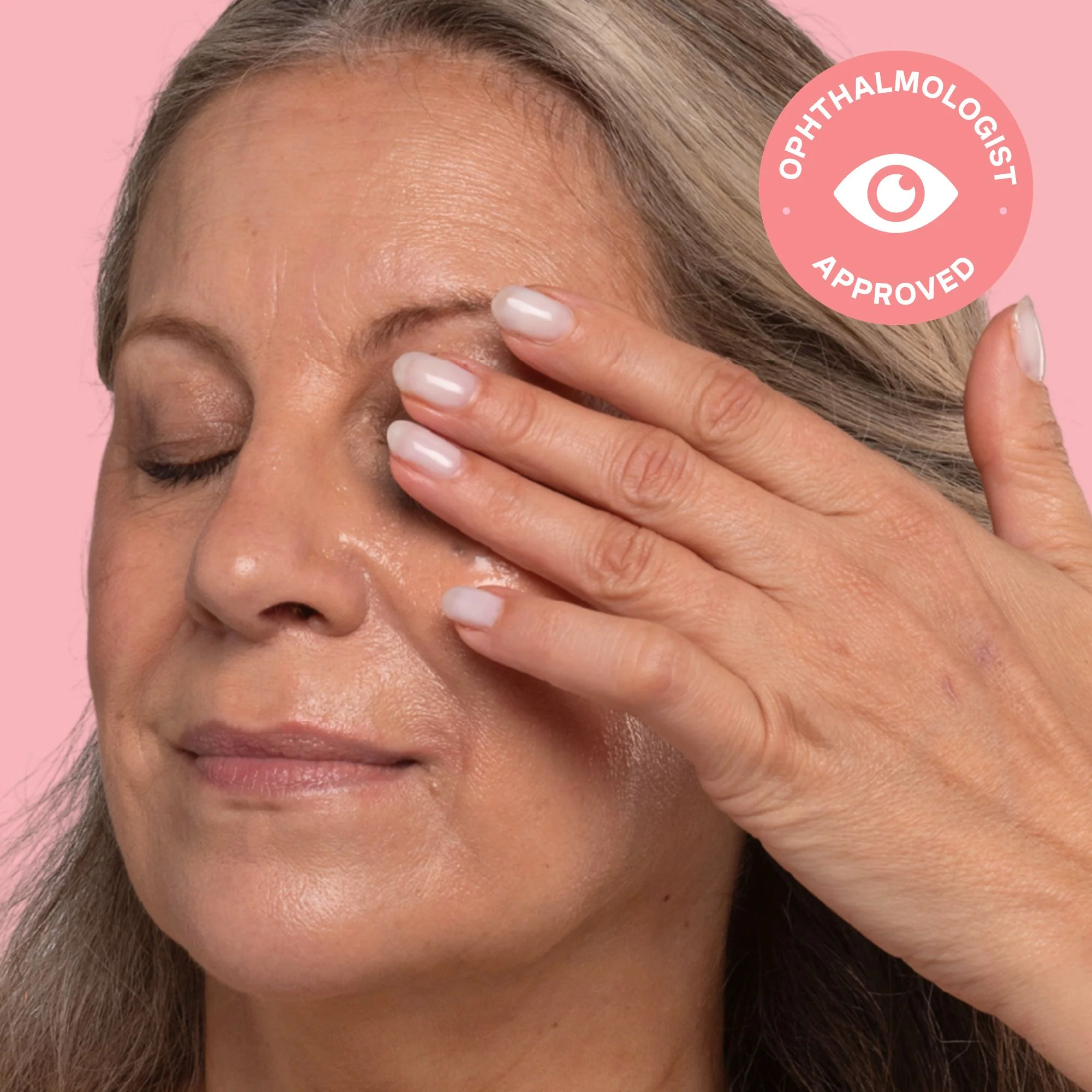 Q+A Collagen Cleansing Balm 125ml - Image 4