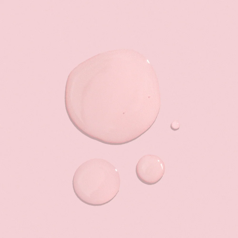 Q+A Collagen Firming Body Oil 150ml - Image 7